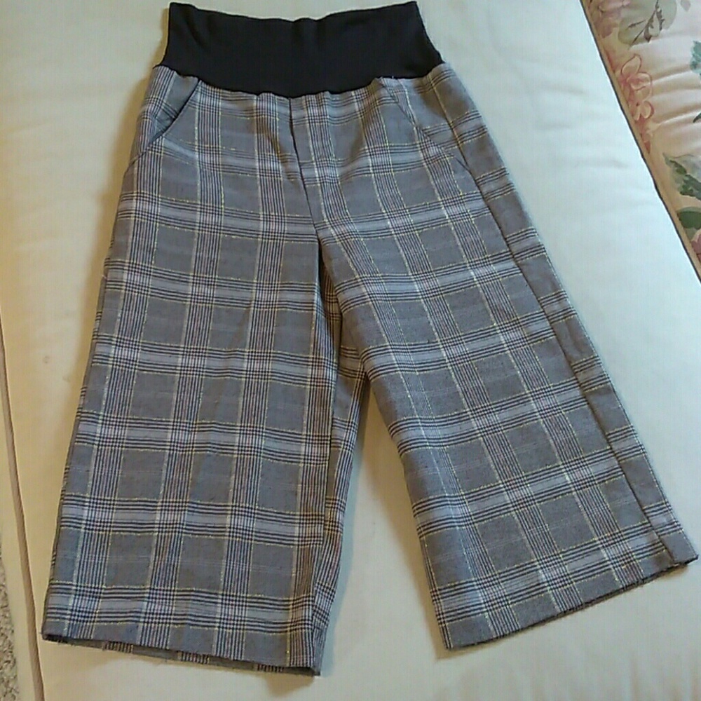 Copper Key Girls 2pc Set - Picture 3 of 6